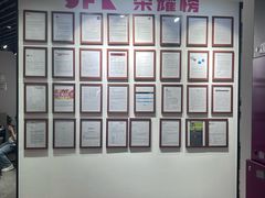 -新东方斯芬克艺术留学作品集培训(郑州校区)