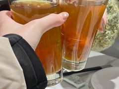 -羲和雅苑•北京烤鸭(国贸商城店)