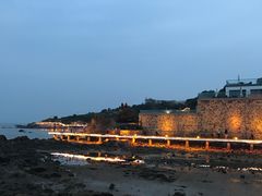 -兴城海滨风景区