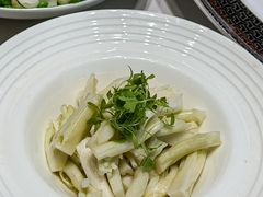 -新光酒家·河豚·海鲜·蟹料理(浦东店)