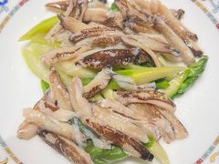 -新光酒家·河豚·海鲜·蟹料理(浦东店)