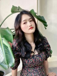 -DX HAIR SALON·发现未知美发沙龙