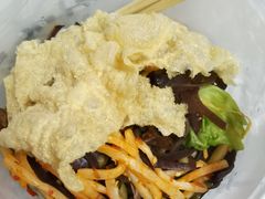 -印象柳螺·柳州螺蛳粉(员村西街店)