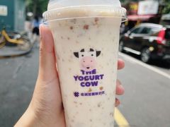 -CoCo都可(砂之船奥莱店)