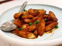 -道道鲜·崇明私房菜(五角场店)