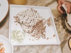 -金佬馆·川菜(芜湖繁昌华亿店)