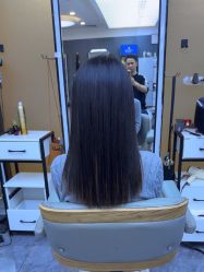 -藤野造型