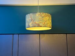 -粤塔x电竞酒店(深圳龙华大浪后浪新天地店)