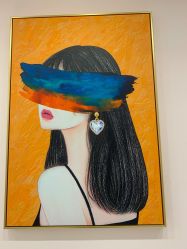 -MUSES专业脱毛日式比基尼サロン连锁