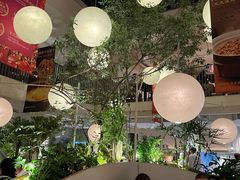 -馋嘴猫北京食堂·烤鸭·宵夜(亚运村店)