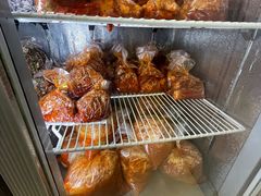 -师任堂韩式食品(总店)