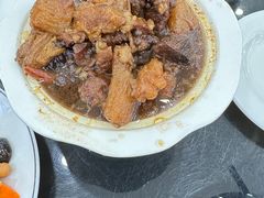 -宛平李记小吃(东关街店)