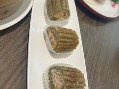 -和苑酒家·一线江景(星寰店)