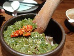 -金光华广场