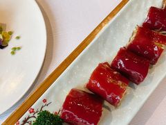 -天瑞轩·粤菜餐厅