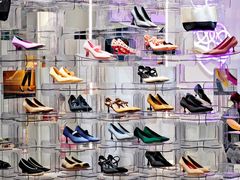 -大族广场Mall&More