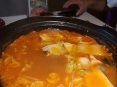 -黔香阁·味(花木店)