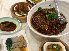 -有腥气私房菜·寻味顺德