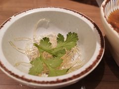 碗仔翅-敏华冰厅(天河城店)