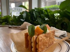 -私人做法(苹果社区店)
