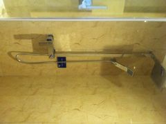iphone_upload_pic-石家庄诺华廷酒店(万象城湾里庙步行街店)