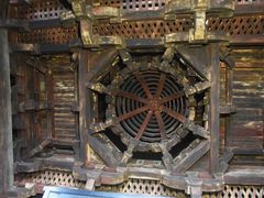 -宁波市保国寺古建筑博物馆