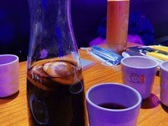 -本色.小马哥烧烤(五一路总店)