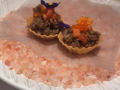 -王品牛排(郑州大卫城店)