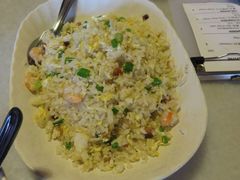 -金莲记(茨厂街店)