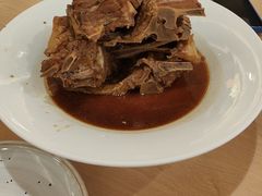-大师兄·西北小馆(北站缤果空间店)