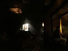 -格兰酒吧Glen Bar