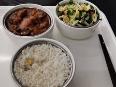 -长申超市(美食城店)