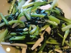 -八府香鸭·啫啫煲(华山路店)