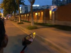 -巴斯漫温泉汗蒸馆(贡湖大道店)