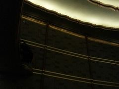 android_upload_pic-大光明电影院(南京西路店)