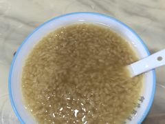 -何氏筠连水粉(明伦堂店)