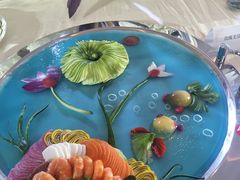 -玺尊龙·云岭四季(西南店)