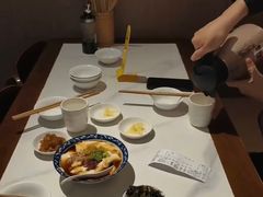 -老苏北饭店(江都店)