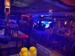 -海雾里小酒馆(观音桥店)