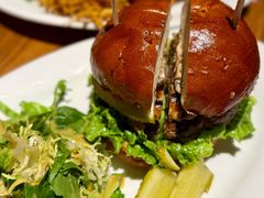 -京A Brewpub·精酿餐吧(幸福村店)