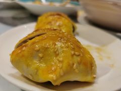 -中发源·清真餐厅(春风店)