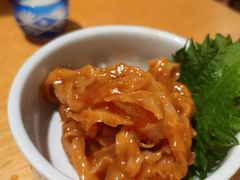 -鸭川食堂·鳗丼(鼓楼店)