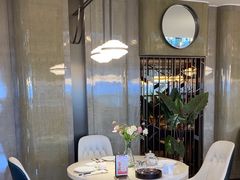 -湖锦酒楼·旗舰店(三阳总店)