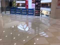 -光启城时尚购物中心