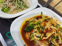 -魏家餐饮(朗香街店)