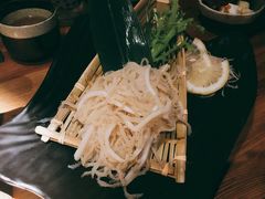 鲜毛肚-湊湊火锅·茶憩(杭州湖滨银泰in77店)