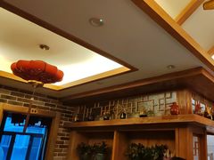 -重庆德忆火锅（龙南街3店）(渝水岸餐饮)