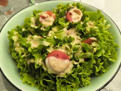 -苏梦江南·淮扬菜(夫子庙店)