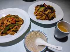 -阿西娅食府(中关村店)