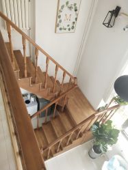 -安那般那皮肤年轻化ANAPANA